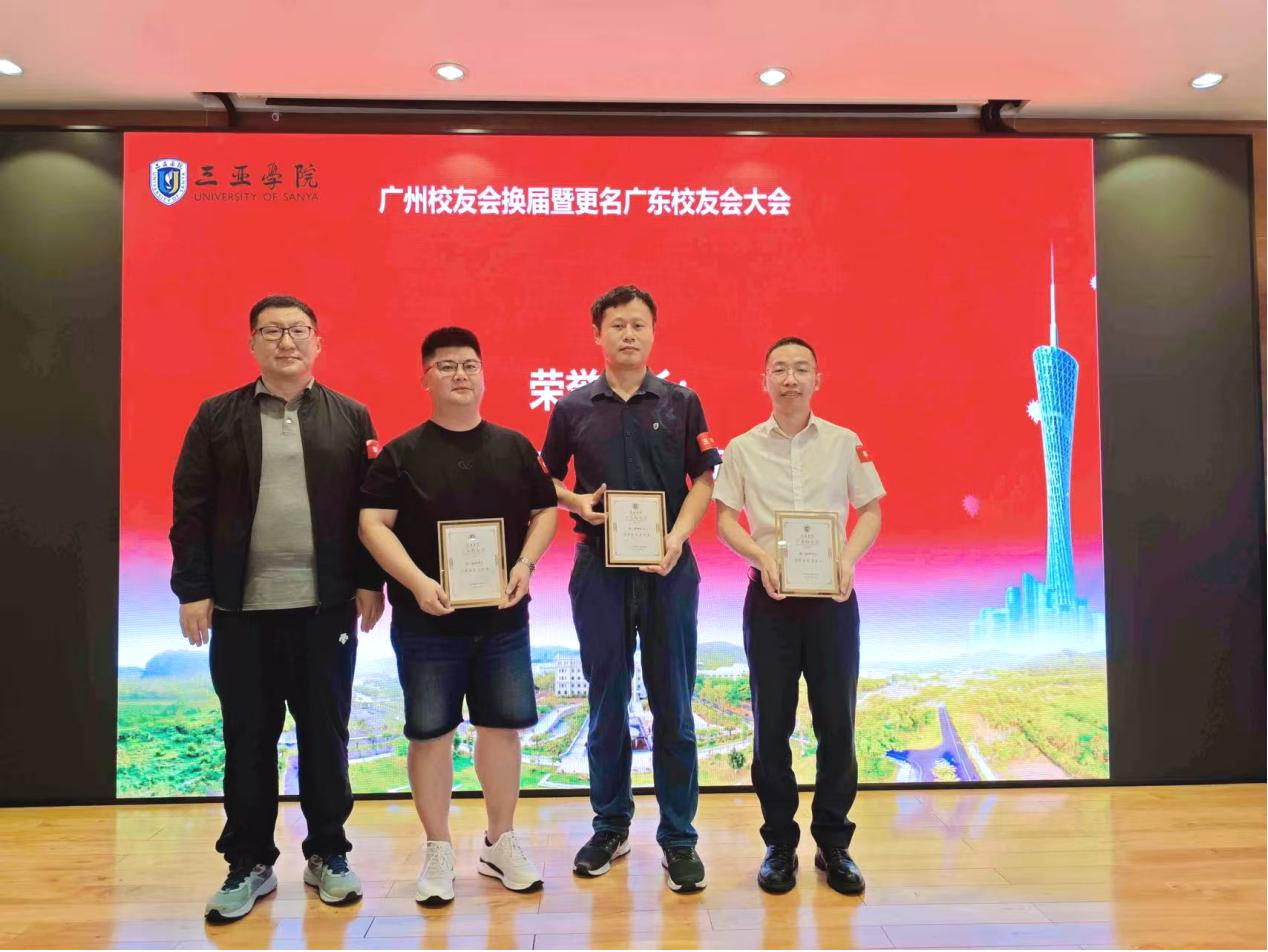图片10.jpg