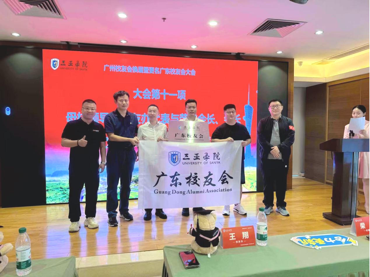 图片12.jpg