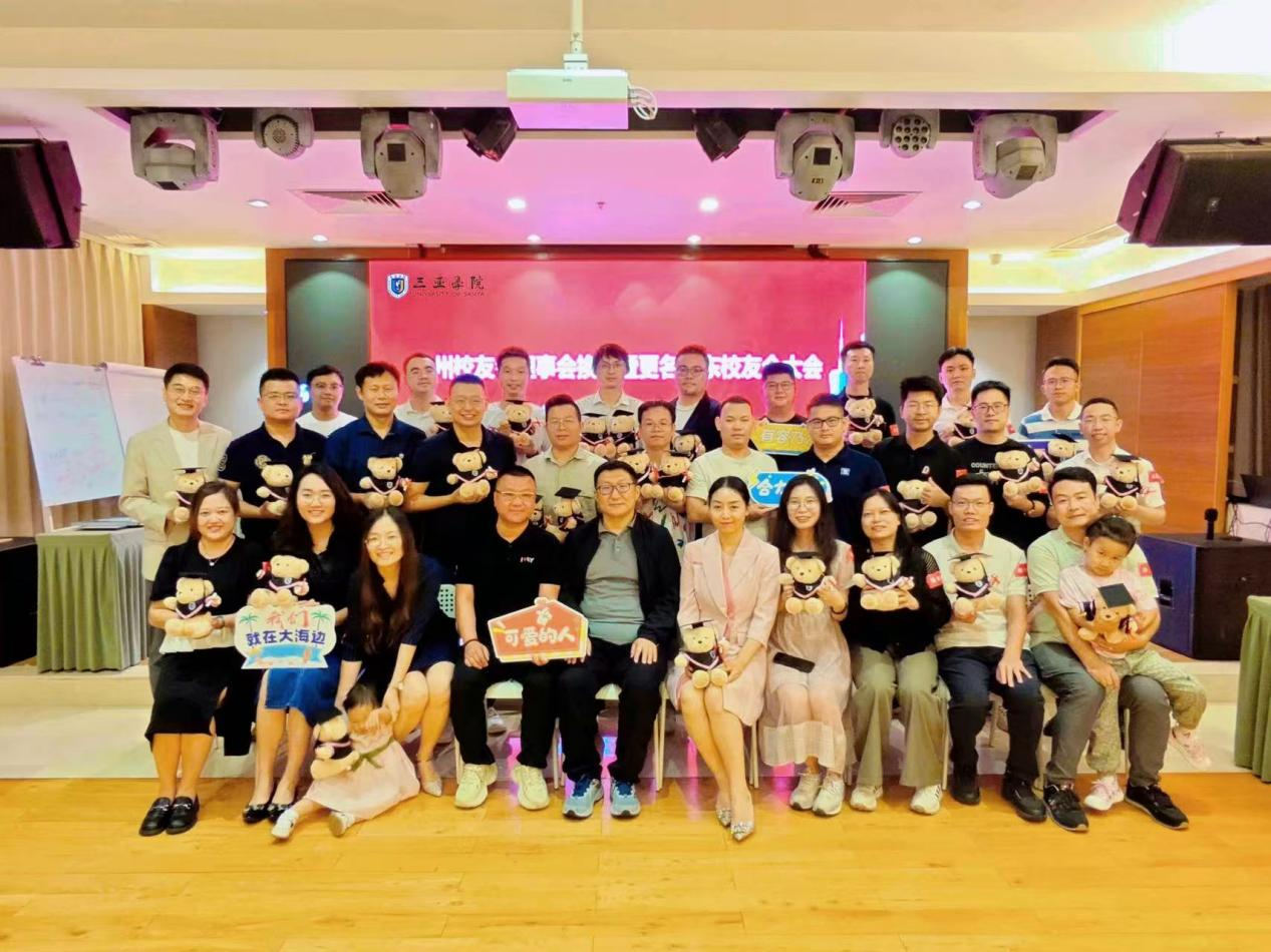 图片14.png