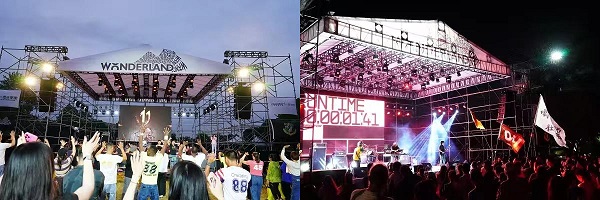 传承75年热爱，Club Med地中海俱乐部匠心打造多元艺术文化度假体验