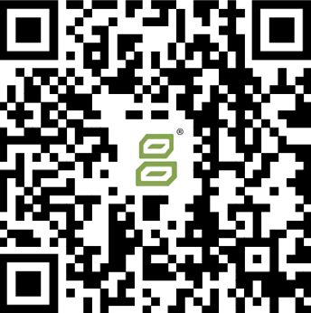 携手共筑硅胶产业新生态