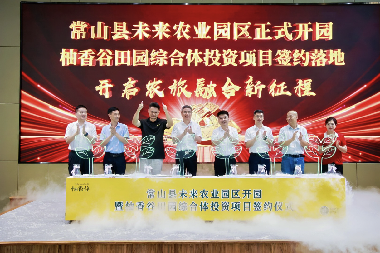 图片12.png