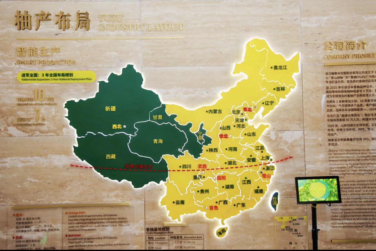 图片14.png