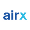 除二手烟雾的空气净化器什么牌子好？我选气熙airx