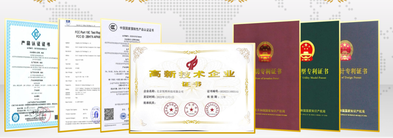 图片16.png