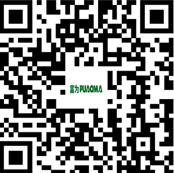 携手导热管网，共拓散热产业新蓝海