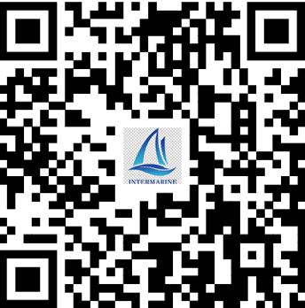 锚定新蓝海，共启航运业电商新篇章