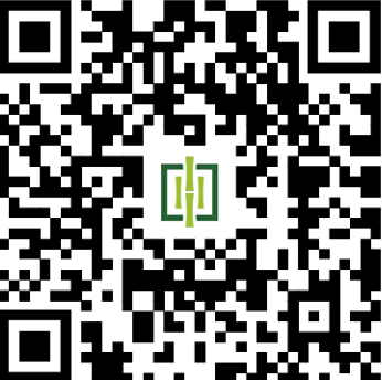 携手竹具网，共拓绿色未来