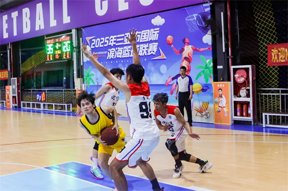 图片5.png