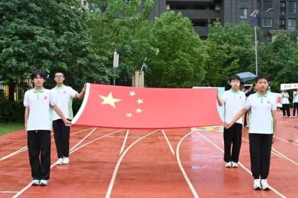 图片30.png