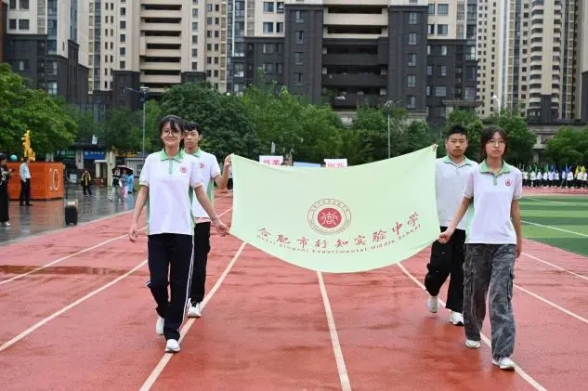 图片31.png
