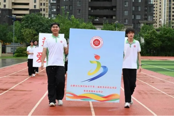 图片32.png