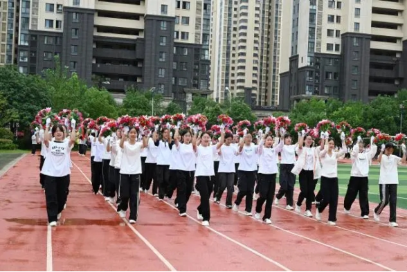 图片33.png