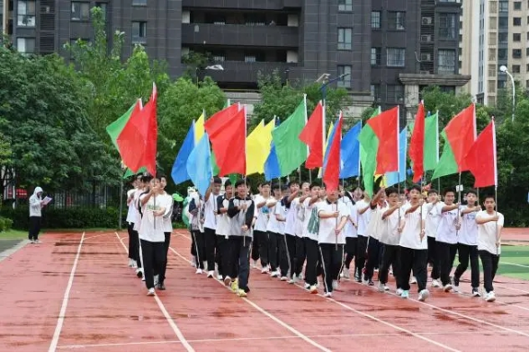 图片34.png