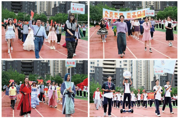 图片35.png