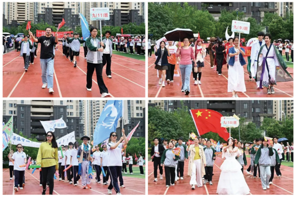 图片36.png