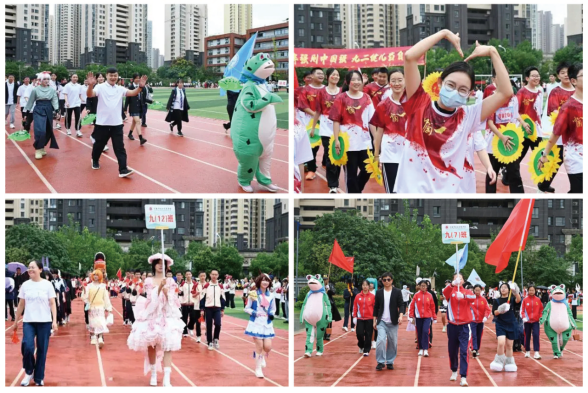 图片37.png