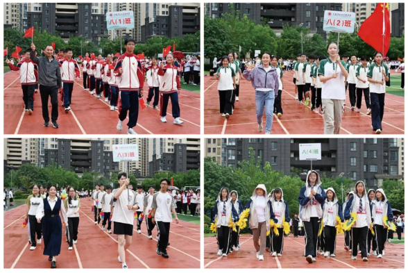 图片38.png