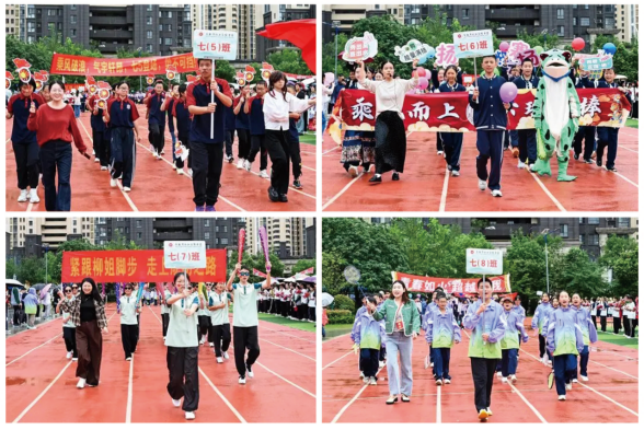 图片42.png