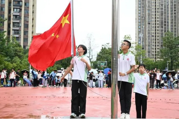 图片44.png