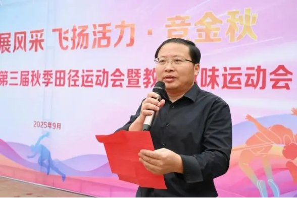 图片45.png