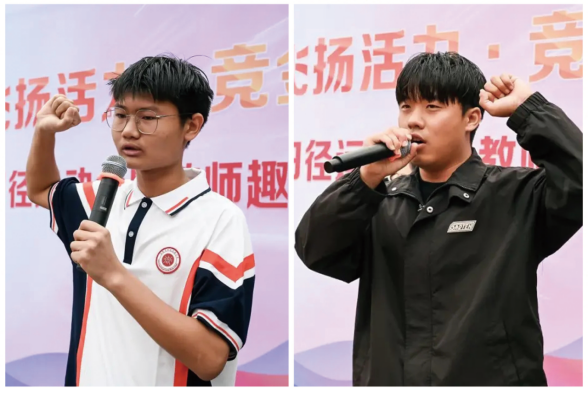 图片46.png