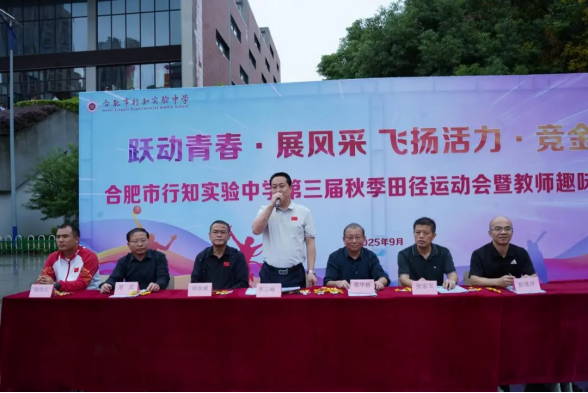 图片47.png