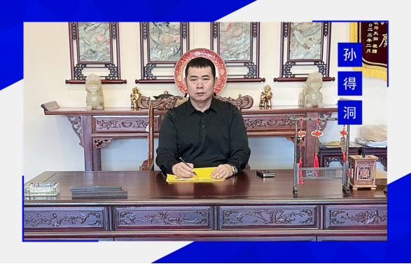 图片50.png