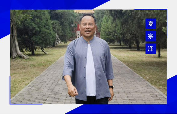 图片51.png