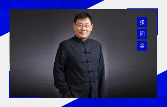 图片53.png
