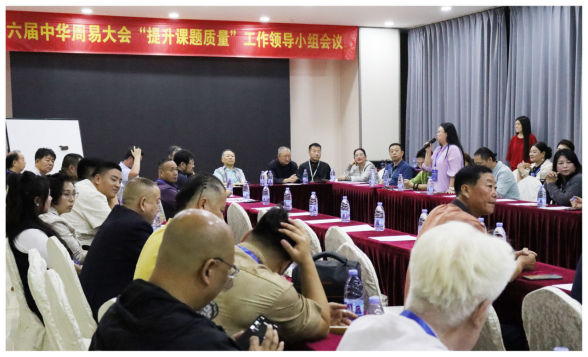 图片108.png