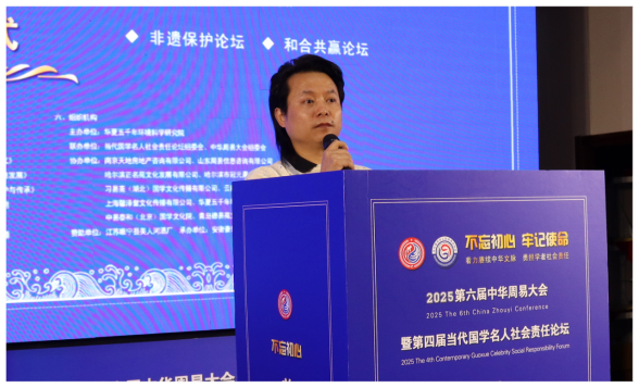 图片111.png