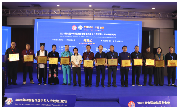 图片112.png