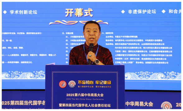 图片118.png