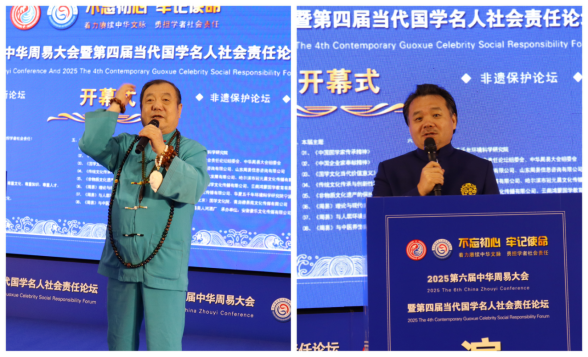 图片120.png