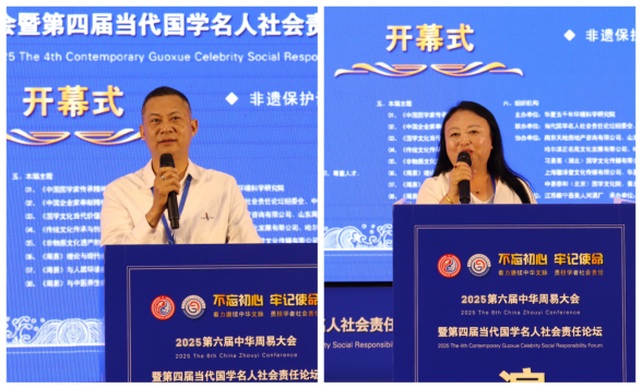 图片121.png