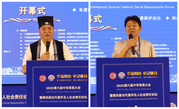图片122.png