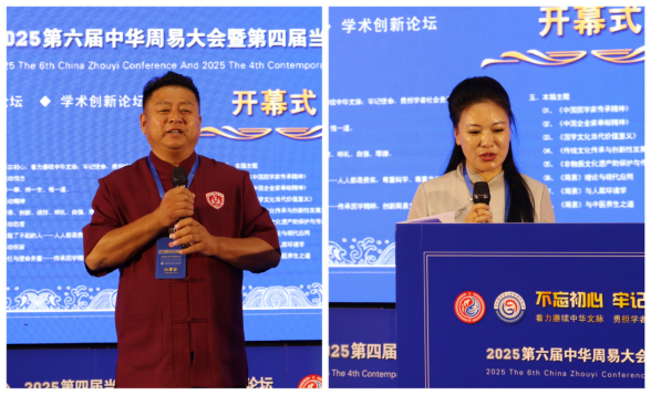图片123.png