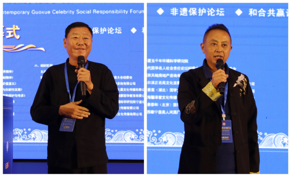 图片124.png