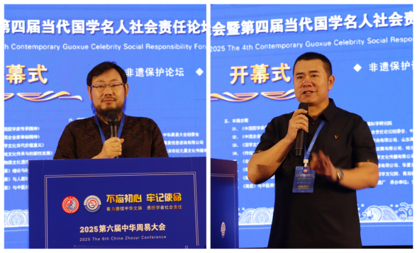 图片125.png