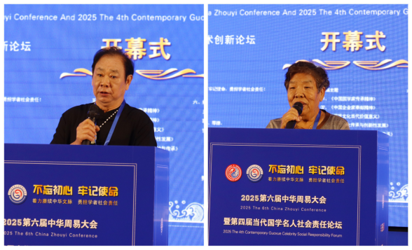 图片126.png