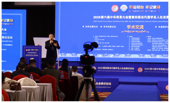 图片128.png