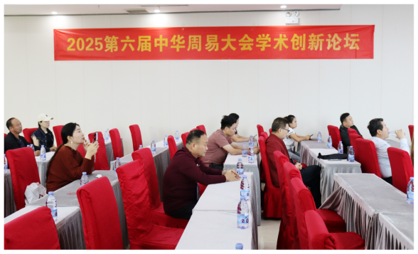 图片130.png