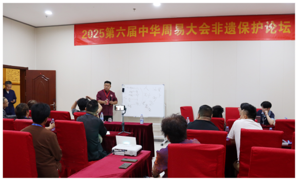 图片131.png