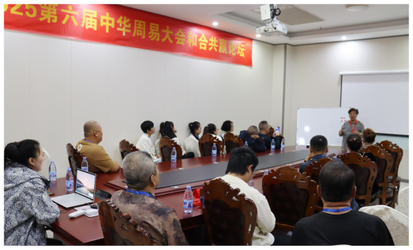 图片132.png