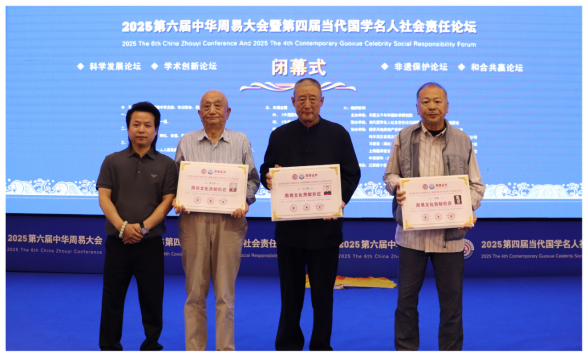 图片134.png