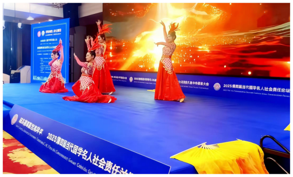 图片135.png