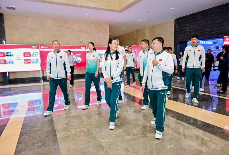 图片2.jpg