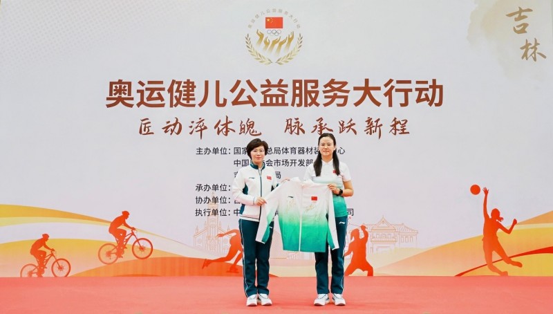 图片9.jpg