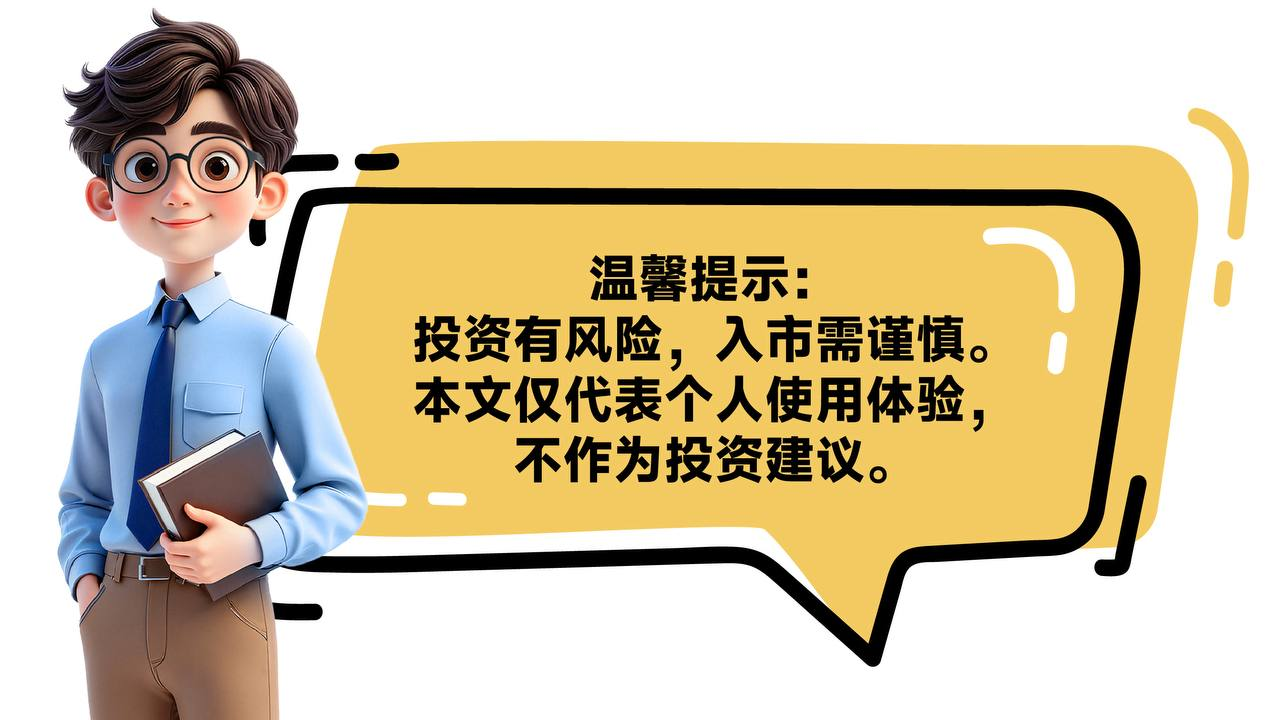 我在SunX交易所的180天：一个普通用户的真实告白